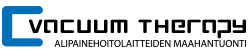 Icebrrrg logo